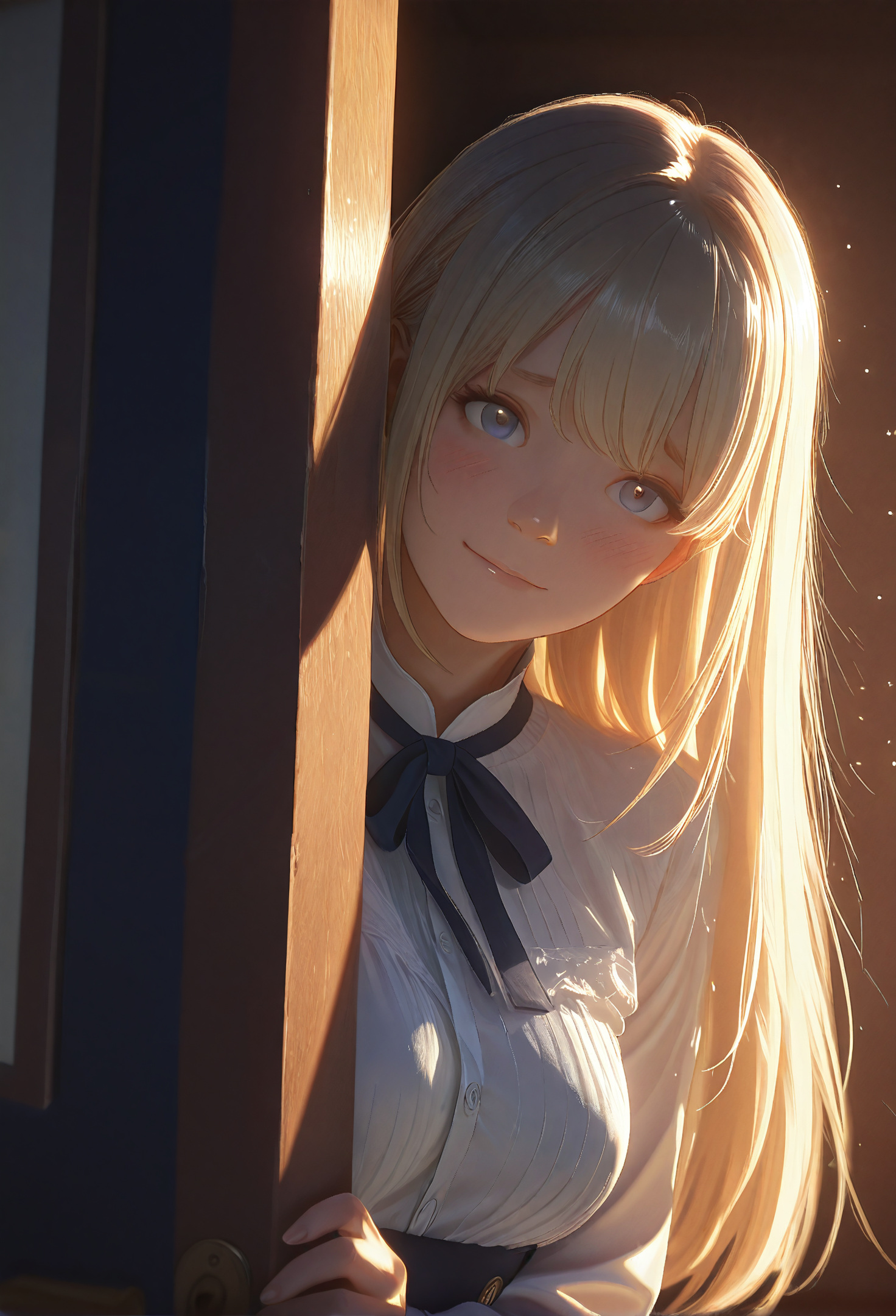 Profile Image of the Author