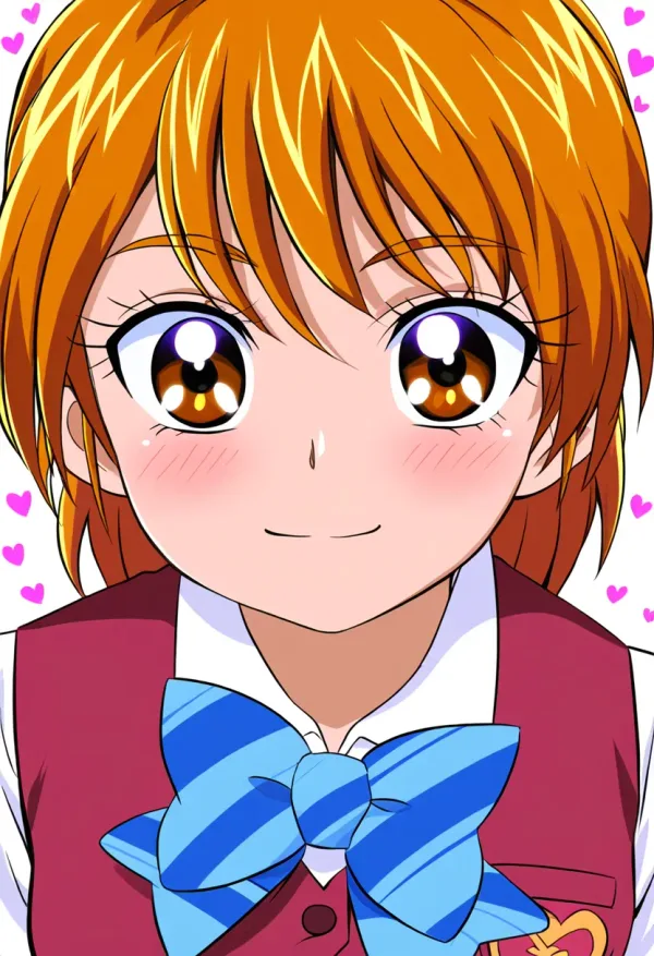 やまがた男 (3) (46740251) [AI Generated]