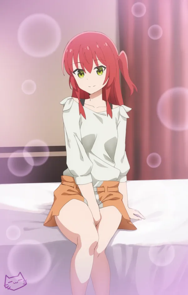 keihh Patreon 2023 [Uncensored]