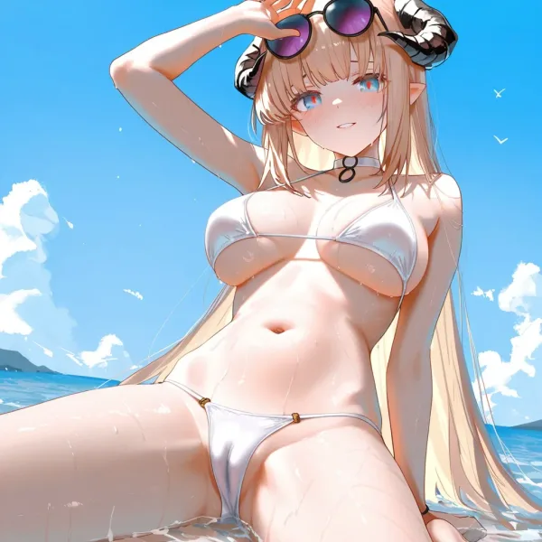 fatFlyingSheep3 [105189373] [AI Generated] [6]