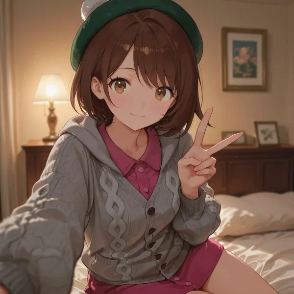 ポケモン ユウリ